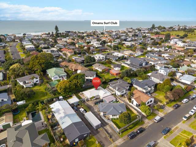105b Ranch Road Mount Maunganui_1