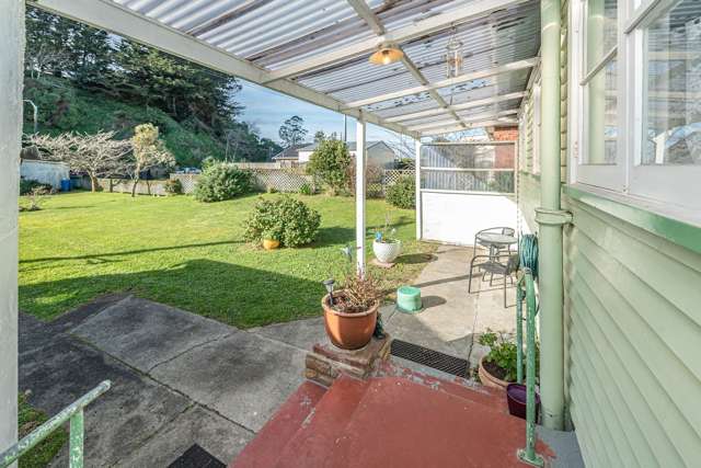 6 Denby Place Springvale_2