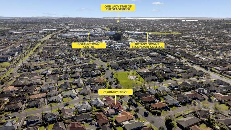 75 Armoy Drive East Tamaki_28