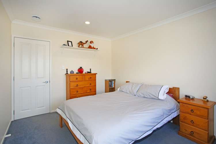 10 Wroxton Place Waiuku_16