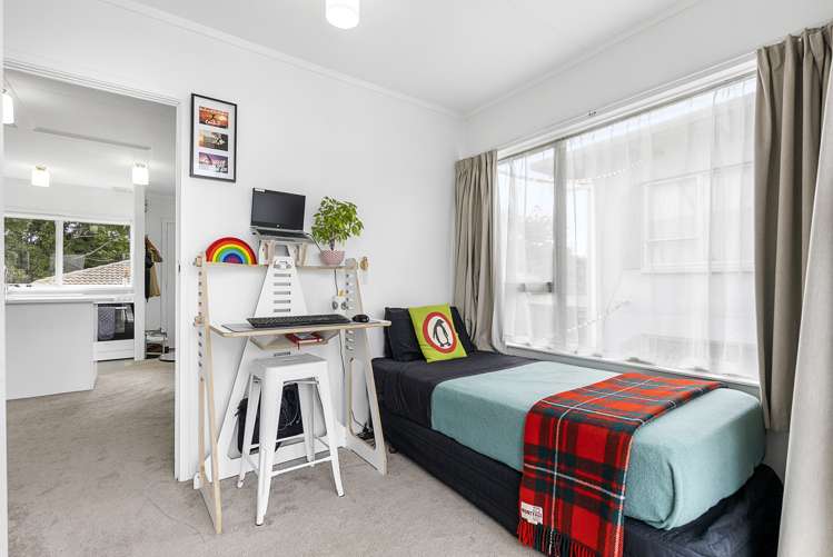 6/7 Begbie Place Sandringham_8