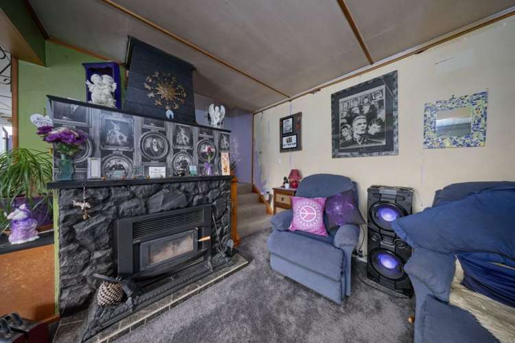 30 Mina Road Cheviot_7