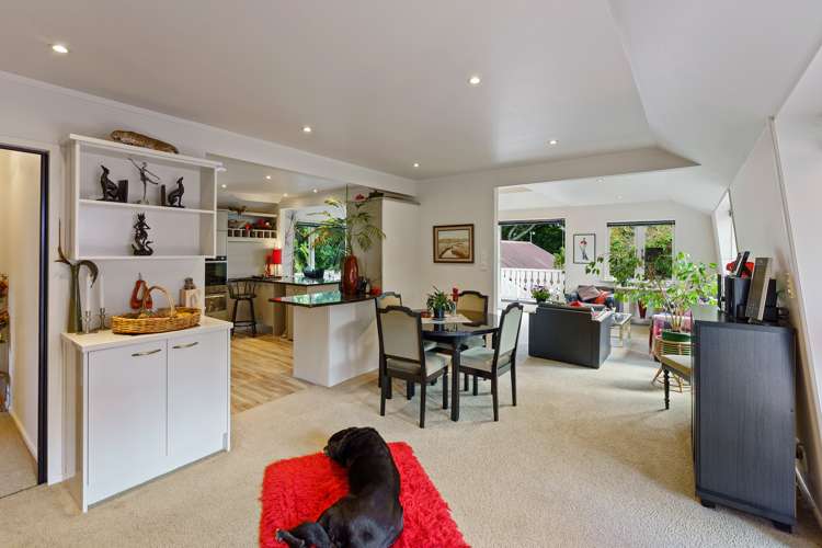 41 Atkins Road Otaki_11