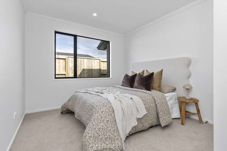 7 Keri Rua Road Cambridge_15