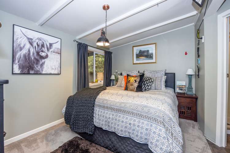 21 Greta Street Glenview_18