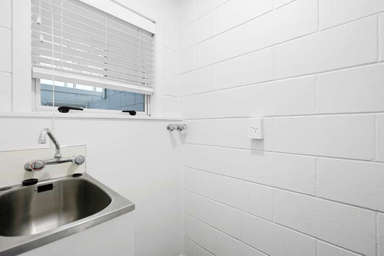 3/34 Selwyn Street Tauranga Central_11