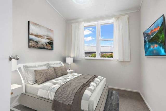 18 Alana Place Mt Wellington_4