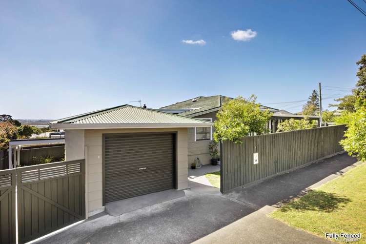 1 Seaside Avenue Waterview_18
