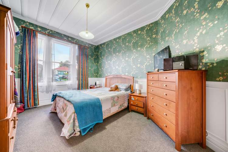 14 Chelsea Avenue Otahuhu_8