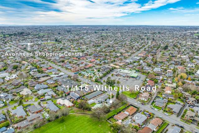 1/115 Withells Road Avonhead_4