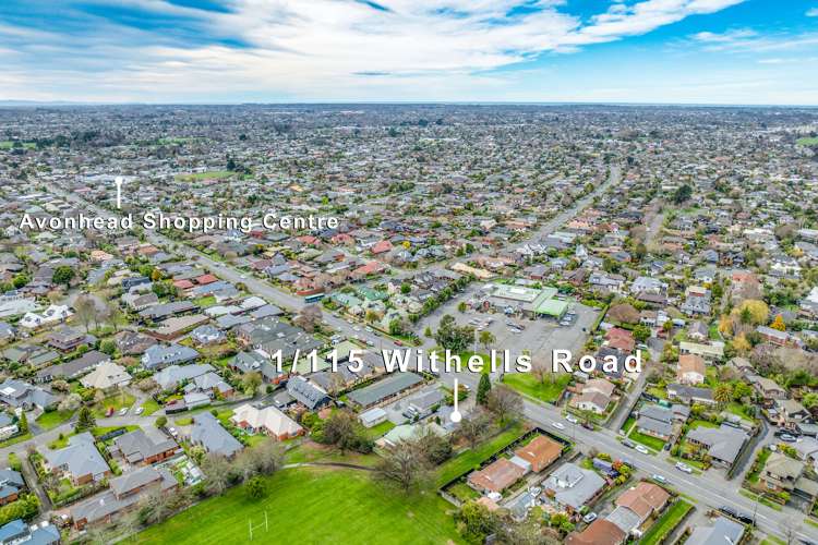 1/115 Withells Road Avonhead_3