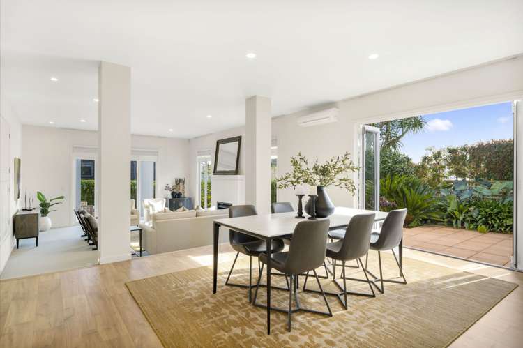 162 Orakei Road Remuera_3