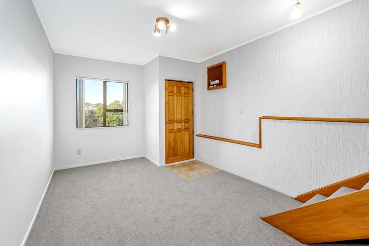 37A Whanake Street Titahi Bay_12