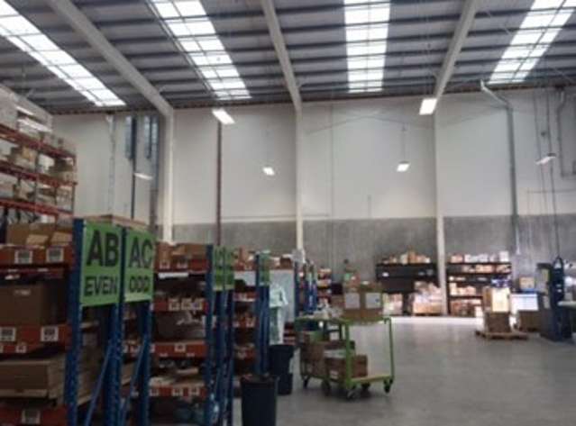 324 Manchester Street Christchurch Central_4