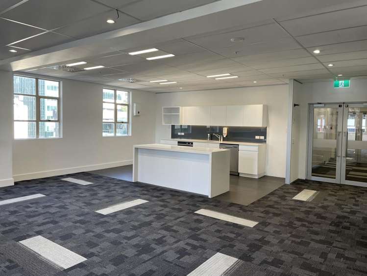 Level 7/85 The Terrace Wellington Central_2