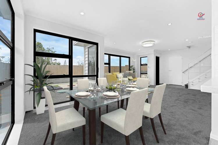 147C Rosier Road Glen Eden_2