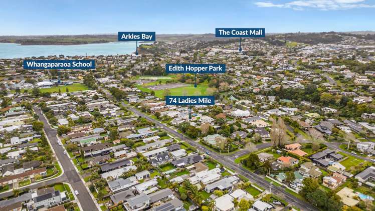 74 Ladies Mile Manly_20