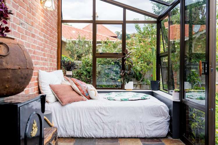 11 Ings Avenue St Clair_14