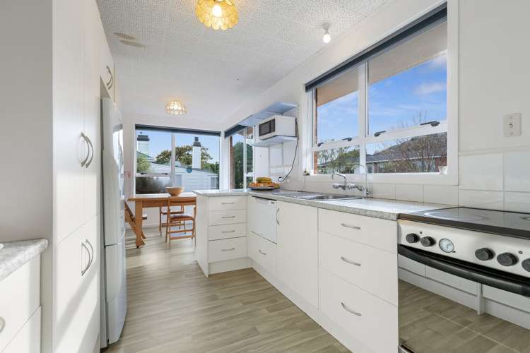 32 Koromiko Street 10770_10