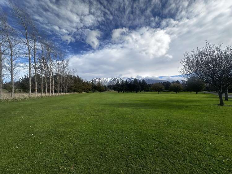 17/623 Coleridge Road Windwhistle_6