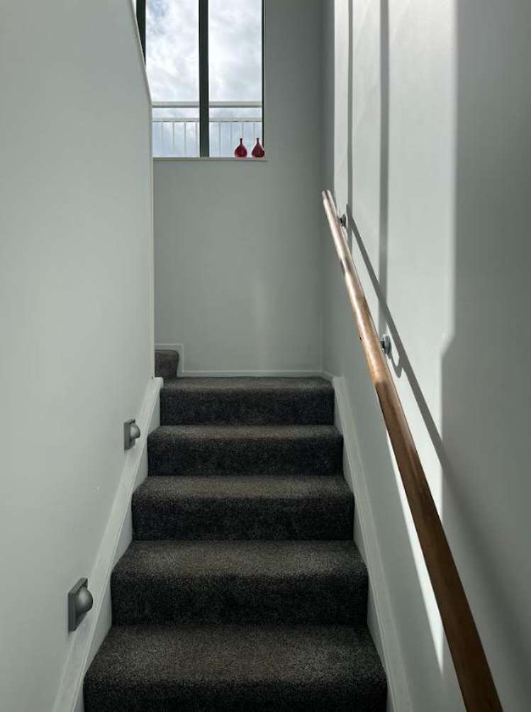 2 Ruakaka Beach Road Ruakaka_14