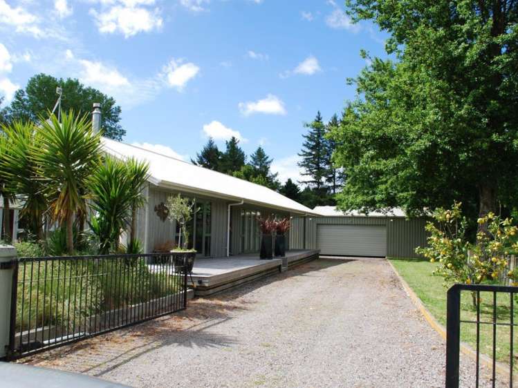 20 Tia Street_0