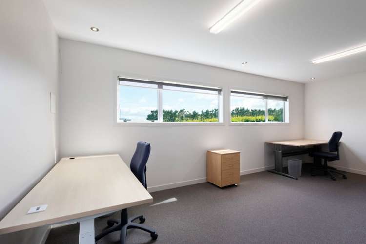 193 Capamagian Drive Athenree_21