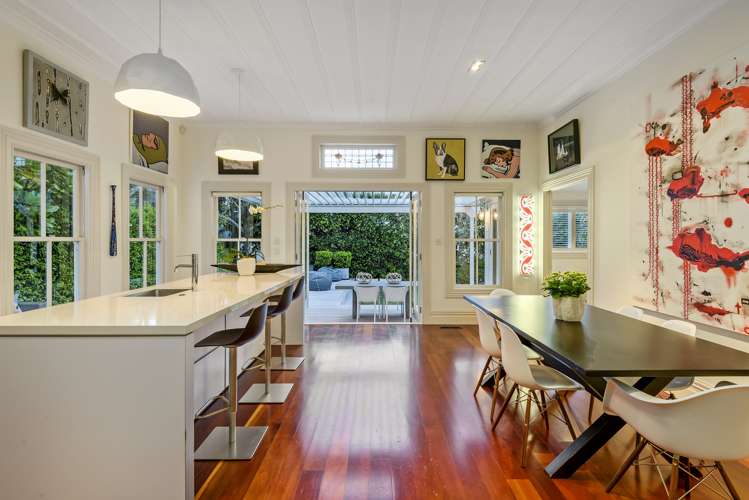 16 Sentinel Road Herne Bay_5