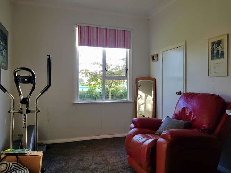39 Te Arei Road West 2159_12