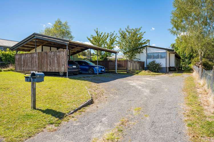 13 Seath Avenue Taumarunui_15