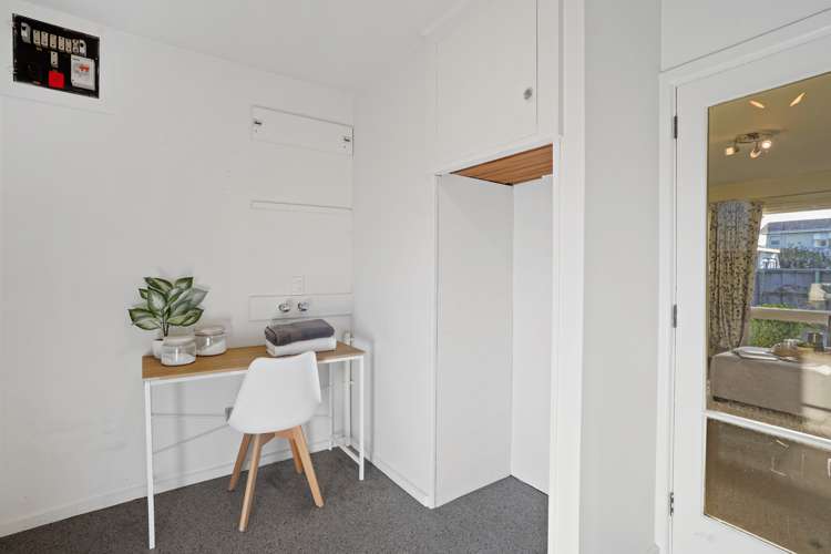 4/108 Southampton Street Sydenham_5