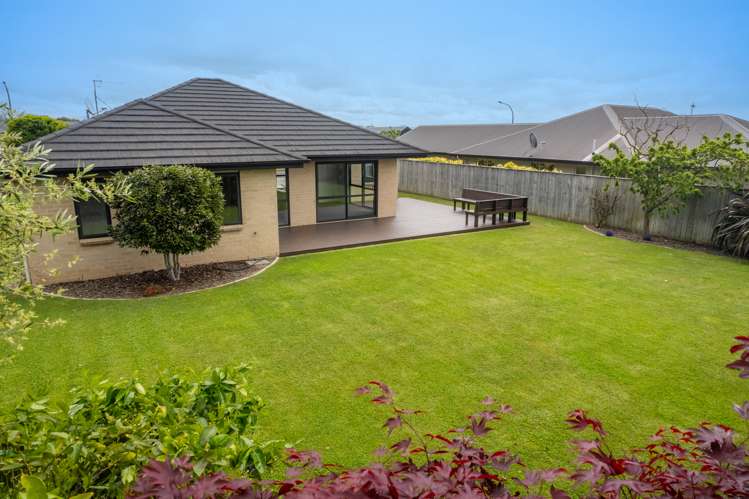 15 Taranaki Place Richmond_13