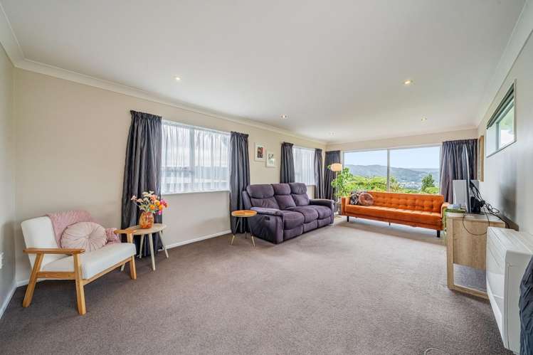 18 Panorama Grove Harbour View_3