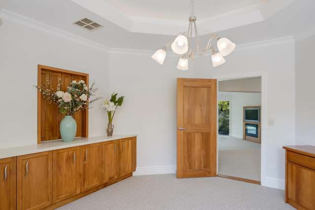 94B Pa Road Kerikeri_3
