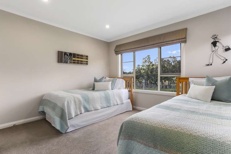 58 Gracechurch Drive Flat Bush_20