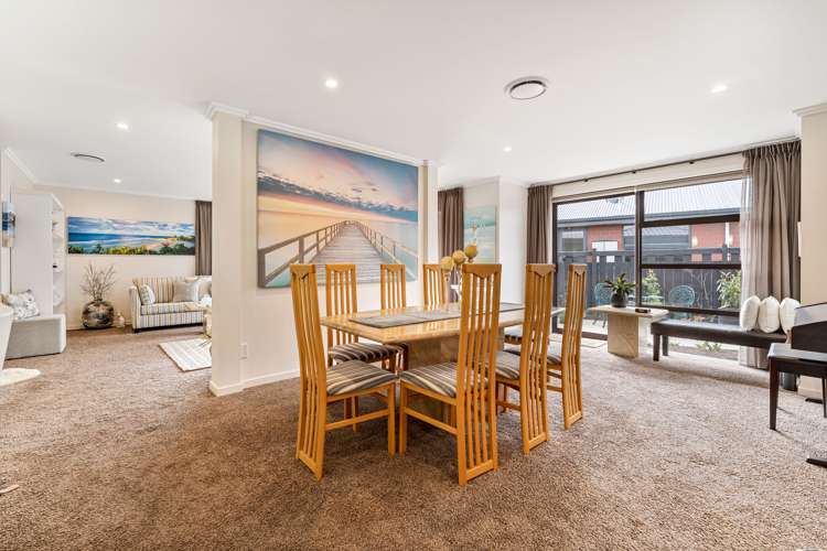 23 Glengarry Court Mosgiel_5