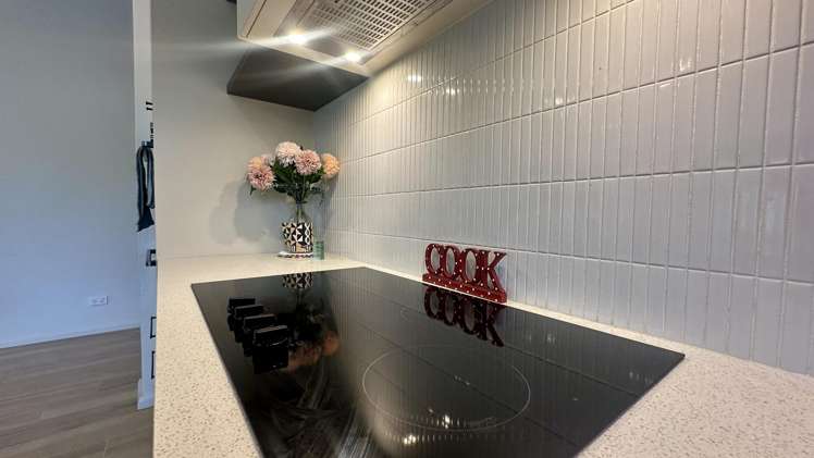 Lot 19 Tubou Street Suva_9