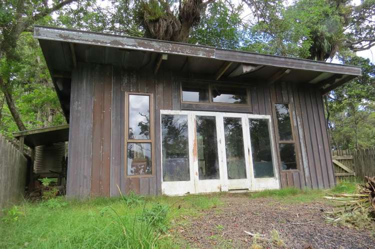 Church Road Kaitaia_18