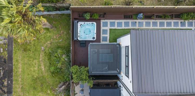 7/69 Wharf Road Te Atatu Peninsula_14