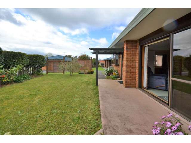 10b Cannon Drive Kerikeri_4