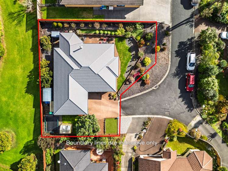 8 Baska Voda Drive Kerikeri_18