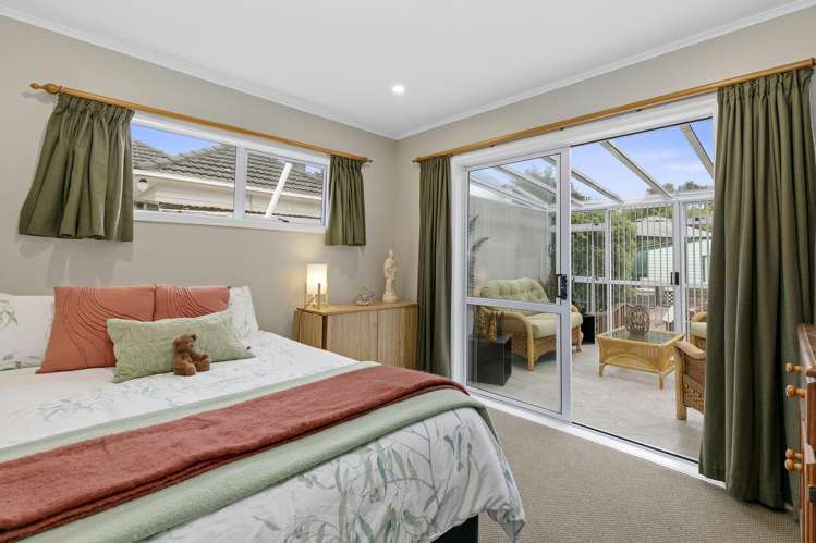 45 Bull Avenue Wainuiomata_10
