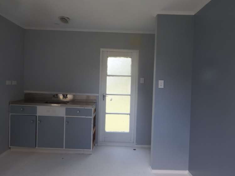 11 Alexander Street Ohingaiti_12