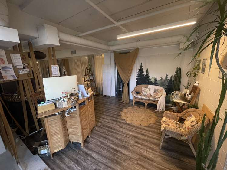 9/4 Williamson Ave Grey Lynn_2