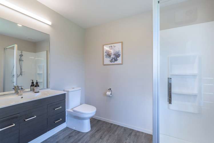 33 Tiny Hill Drive Rolleston_17