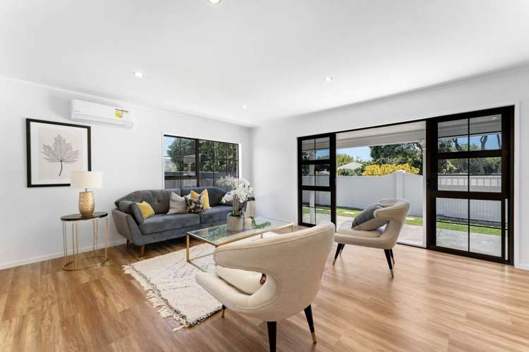 35 Ennismore Road Mount Albert_5