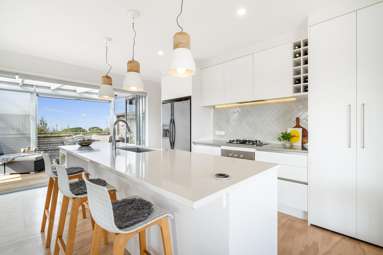 34 Moir Point Road_3