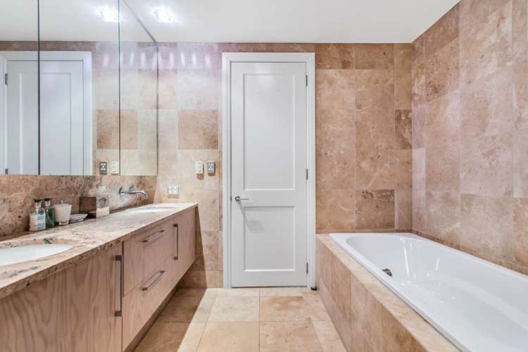 503/424 Remuera Road Remuera_15