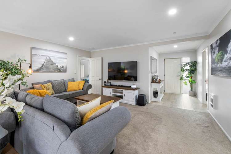 14 Wayne Francis Drive East Tamaki_12