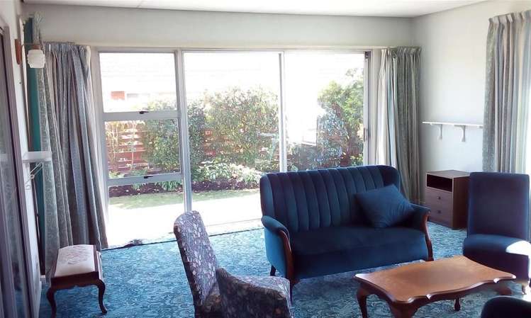 8b Brown Street Gore_6